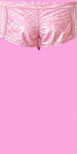 file 000000003adc71f498c738bc79dd9288.png