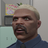Photos sxbcz4MLP5.png