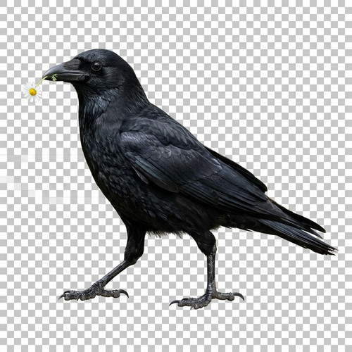 crow flower small.jpg