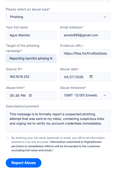 Screenshot 2.png