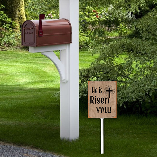 bn 2 44.jpg