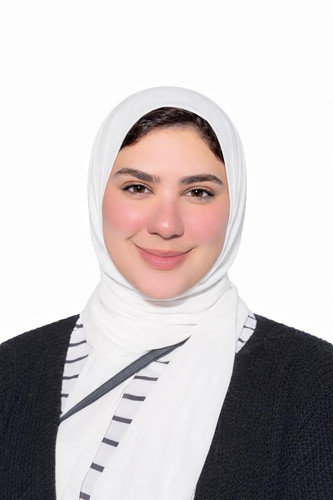 Youmna Rashad abd el hamed mohamed.jpg