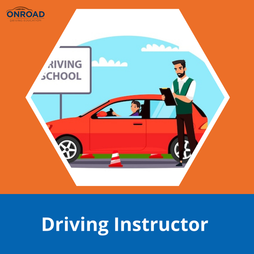 Driving Instructor.png