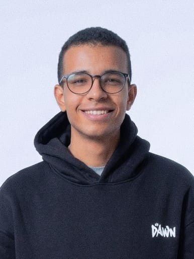 Omar Mohamed Abouzied.jpg