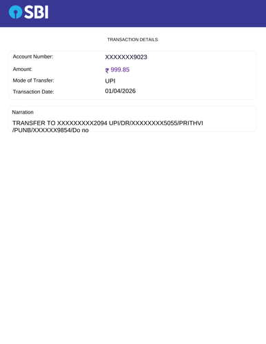 TransactionDetails 23042026 93241.png