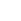 a4a23d1a7f84.png