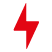 f958a4e22789.png