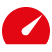 d2a8efc79d58.png