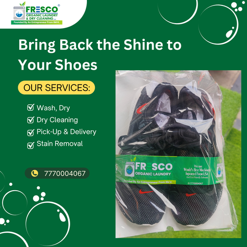 Bring them back to life with our safe shoe cleaning service..png