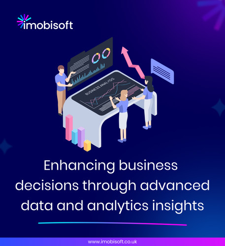 Driving smarter business decisions with advanced data insights.jpg