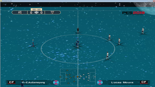 03 pes 6 final view.jpg