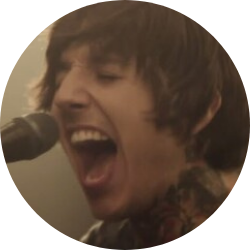 goinblind.png