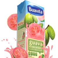 fa3c894e8557.png