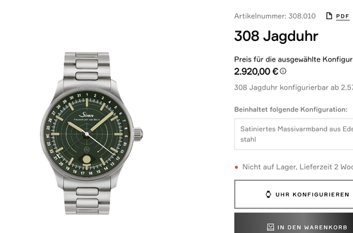Moritzschweiger.png
