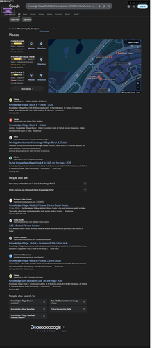 blob.png