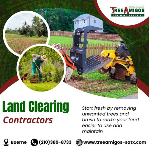 Land Clearing Contractors in Boerne.jpg