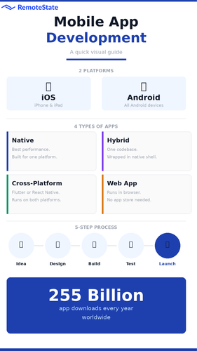 Mobile App Development A quick Visual Guide.png