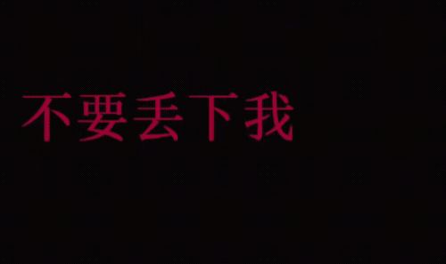 1000022785.gif