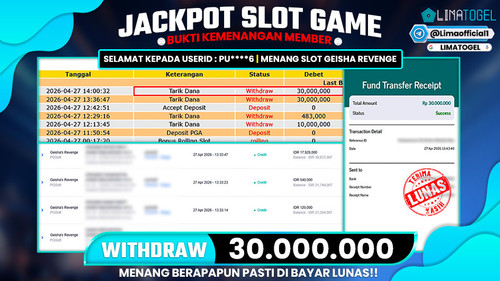 menang-slot-geisha-revenge-06-05-46-2026-04-27