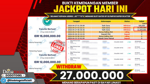 menang-slot-gates-of-olympus-super-scatter--06-07-33-2026-04-27