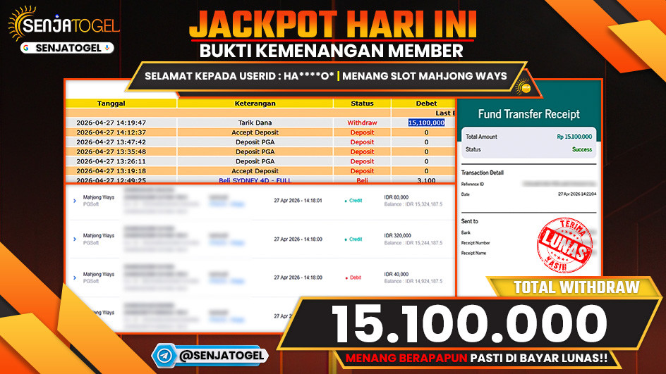 menang-slot-mahjong-06-07-07-2026-04-27