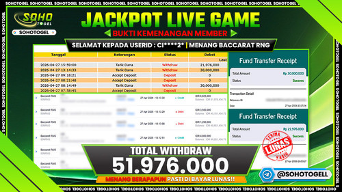 menang-live-game-baccarat-rng-06-06-14-2026-04-27