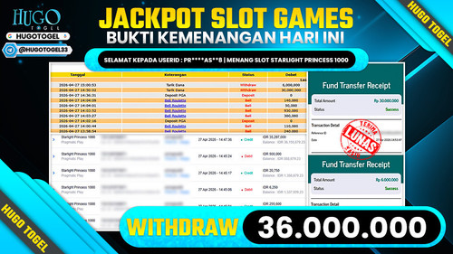 menang-slot-starlight-princess-1000-06-06-35-2026-04-27