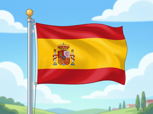 Flag with red 202604271131.jpg