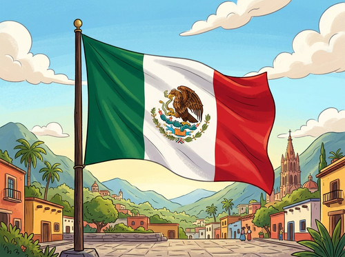 Mexico flag vertical 202604271132.jpg