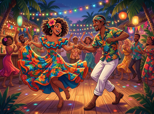 Two dancers moving 202604271131.jpg