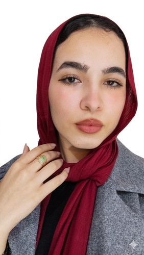 Rana Abu Hegazi Abdel badee.jpg