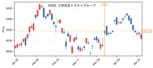 0b599a53698a.png