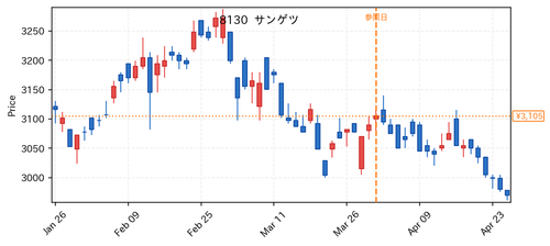 d2f7500ee379.png