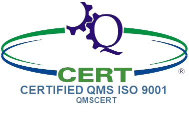 QMS LOGO 9001.png
