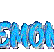 logo emon77.gif