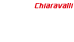f20bddbde740.png