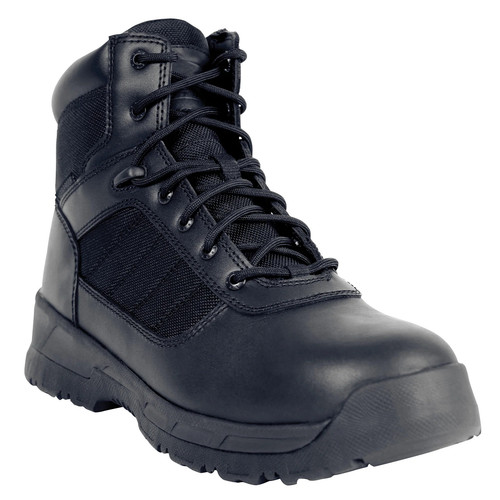 Rothco Guardian Composite Toe 6 Inch Tactical Boot.jpg