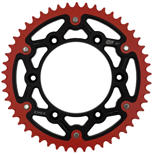 4cb8d04e9209.png