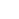 5606bcb14102.png