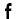 16bdb4a56505.png