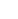 d7fd50f399af.png