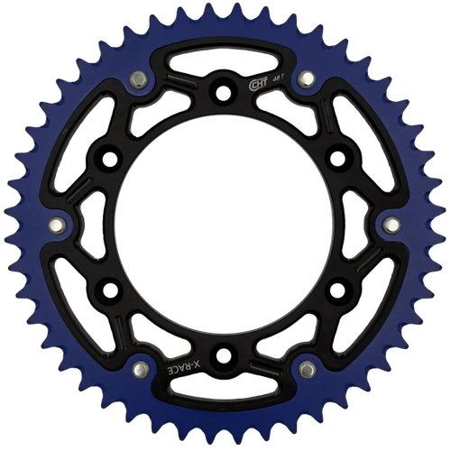 0a0c023eeec2.png