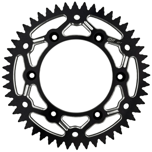 a1fbc681964f.png