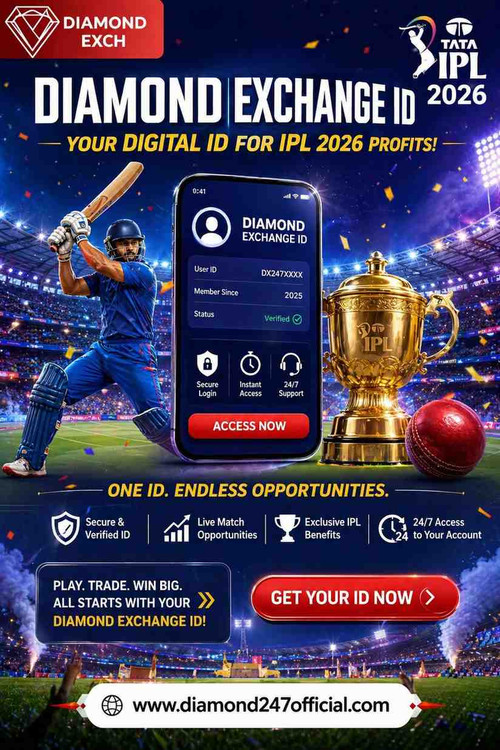 diamond exchange.jpg