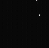 1000022788.gif