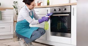 Kitchen Cleaning Services Manchester.jpg