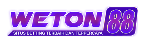 weton88 logo clean transparent.png