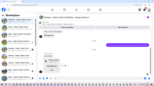 Screenshot 340.png