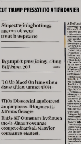 37a0d7cd9627.png