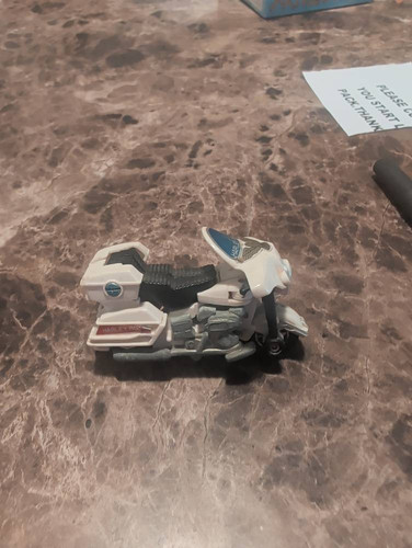 23833376cfd2.jpg